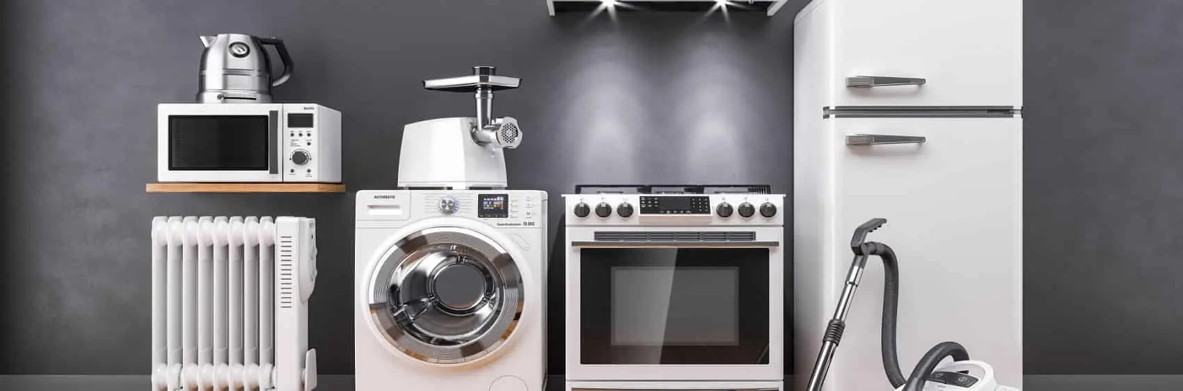 Manavgat Gorenje Kombi Servisi